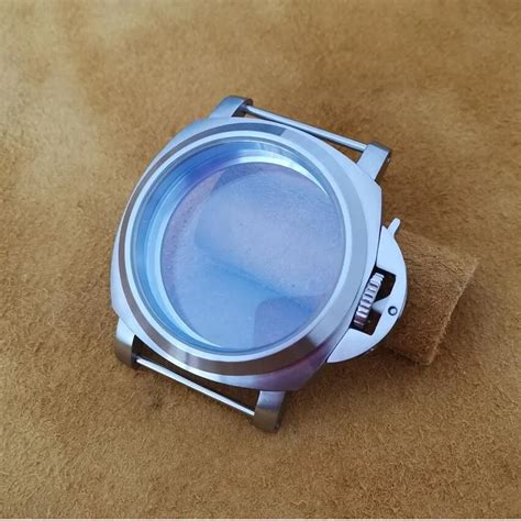 Panerai replacement parts